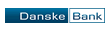 Danske Pank