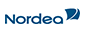 Nordea Pank